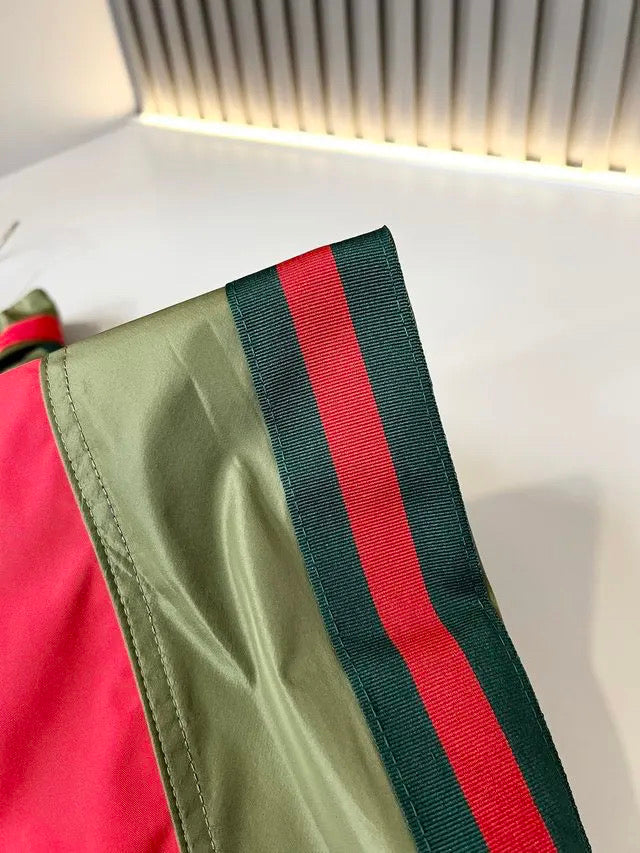 Light weight Windbreaker