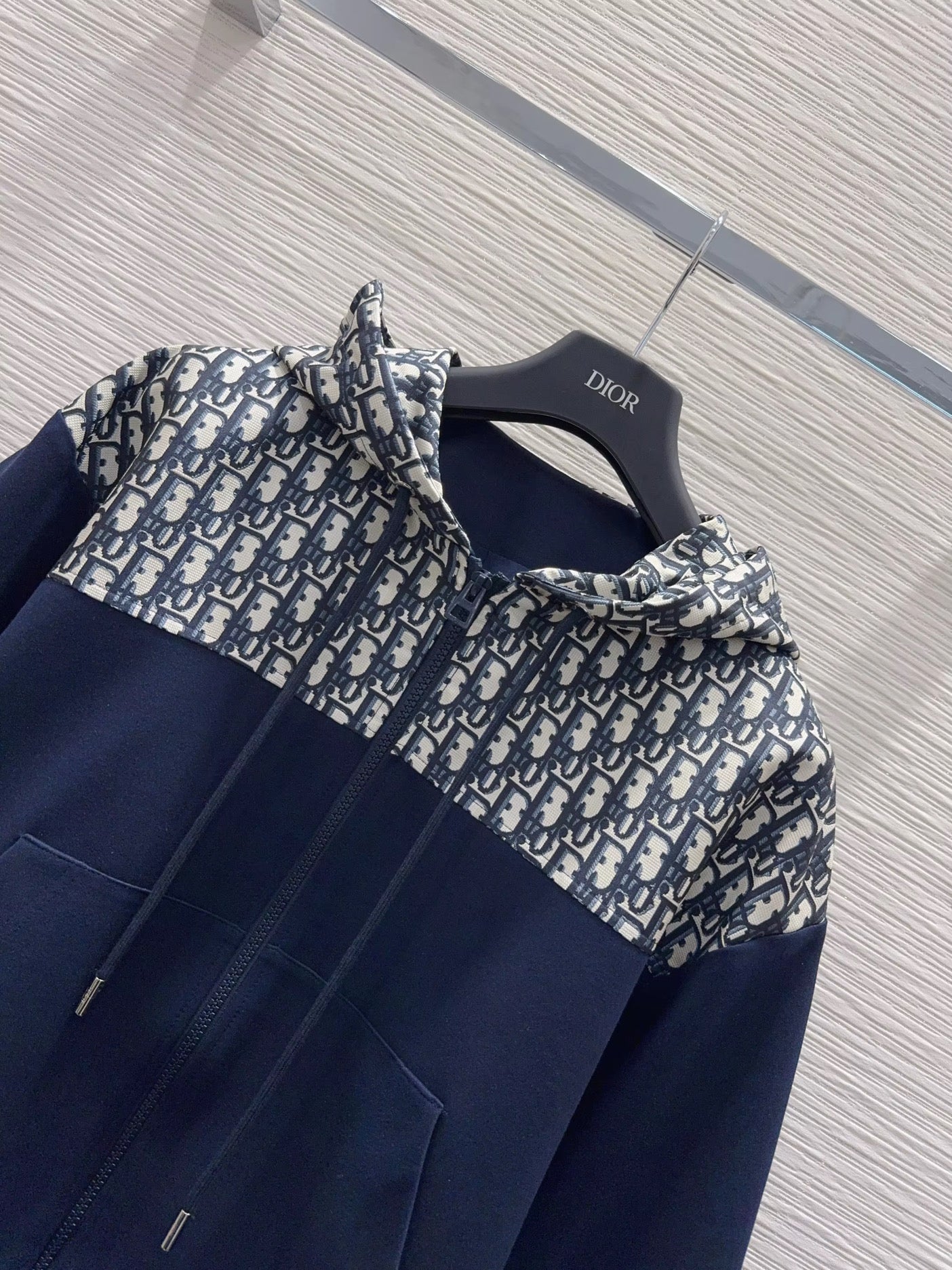 Two Piece longsleeve Set