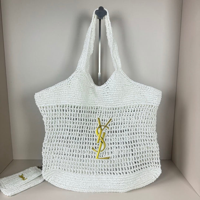 Large Beach bag