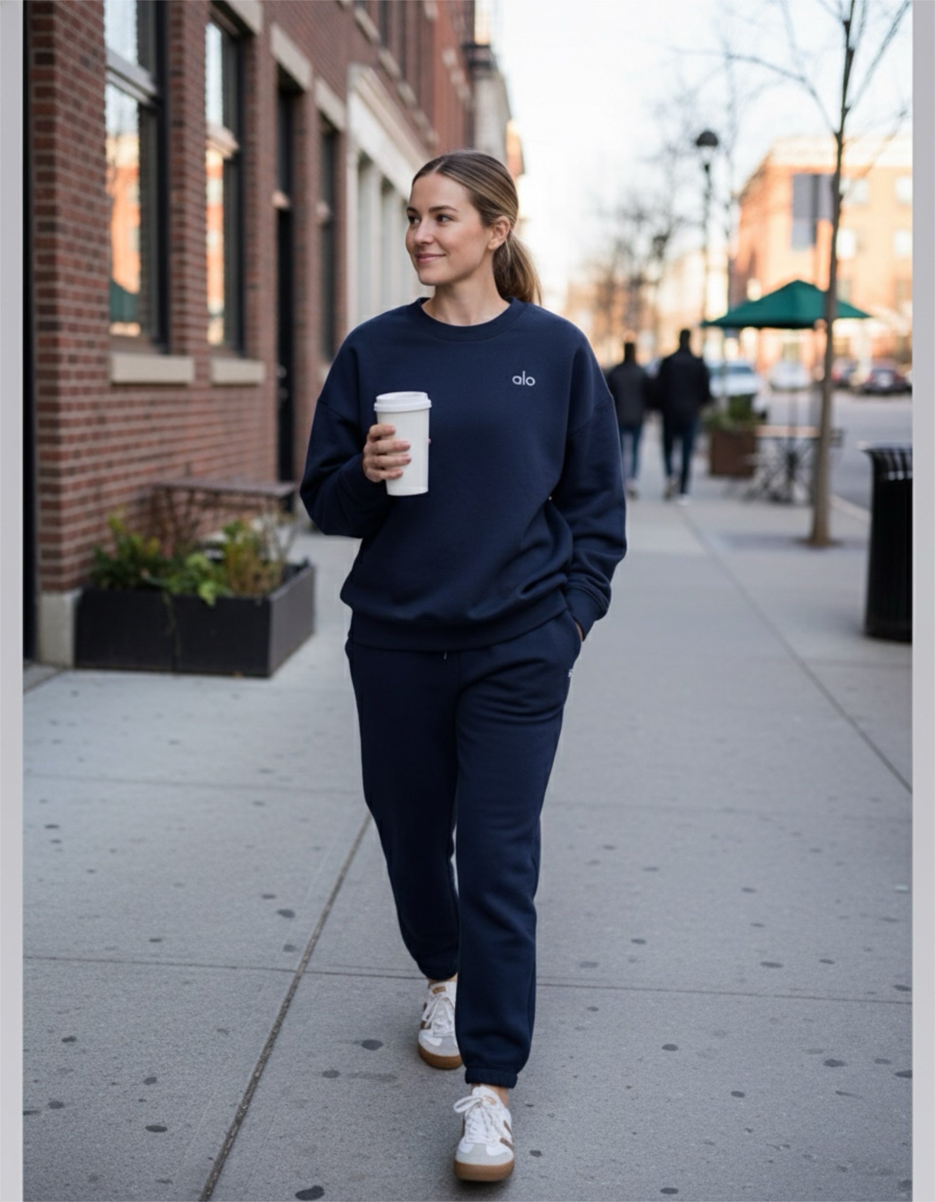 CART DISCOUNT AVAILABLE: ACCOLADE SET + FREE SHIPPING  (3,000+ SOLD)