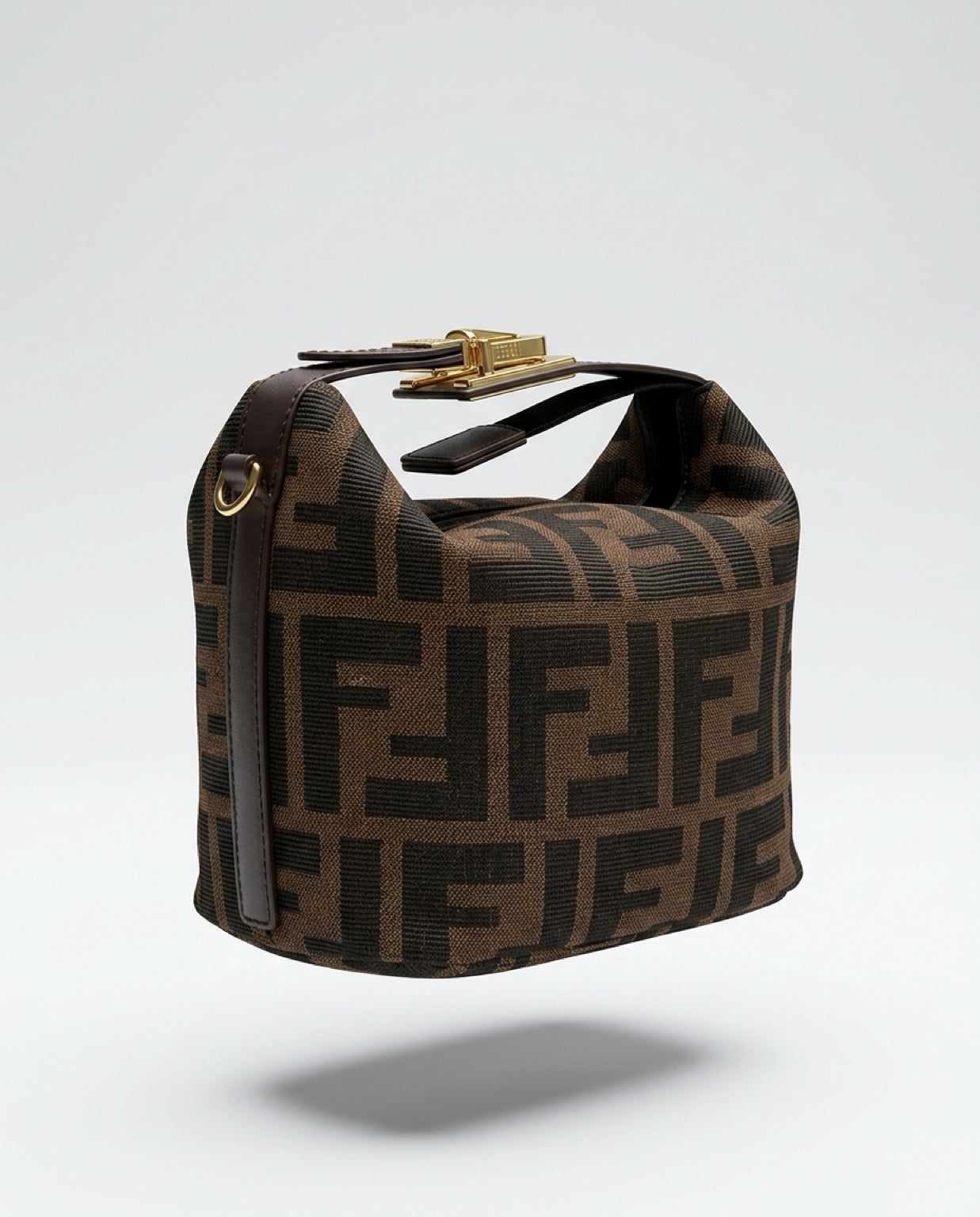 Zucca Bag
