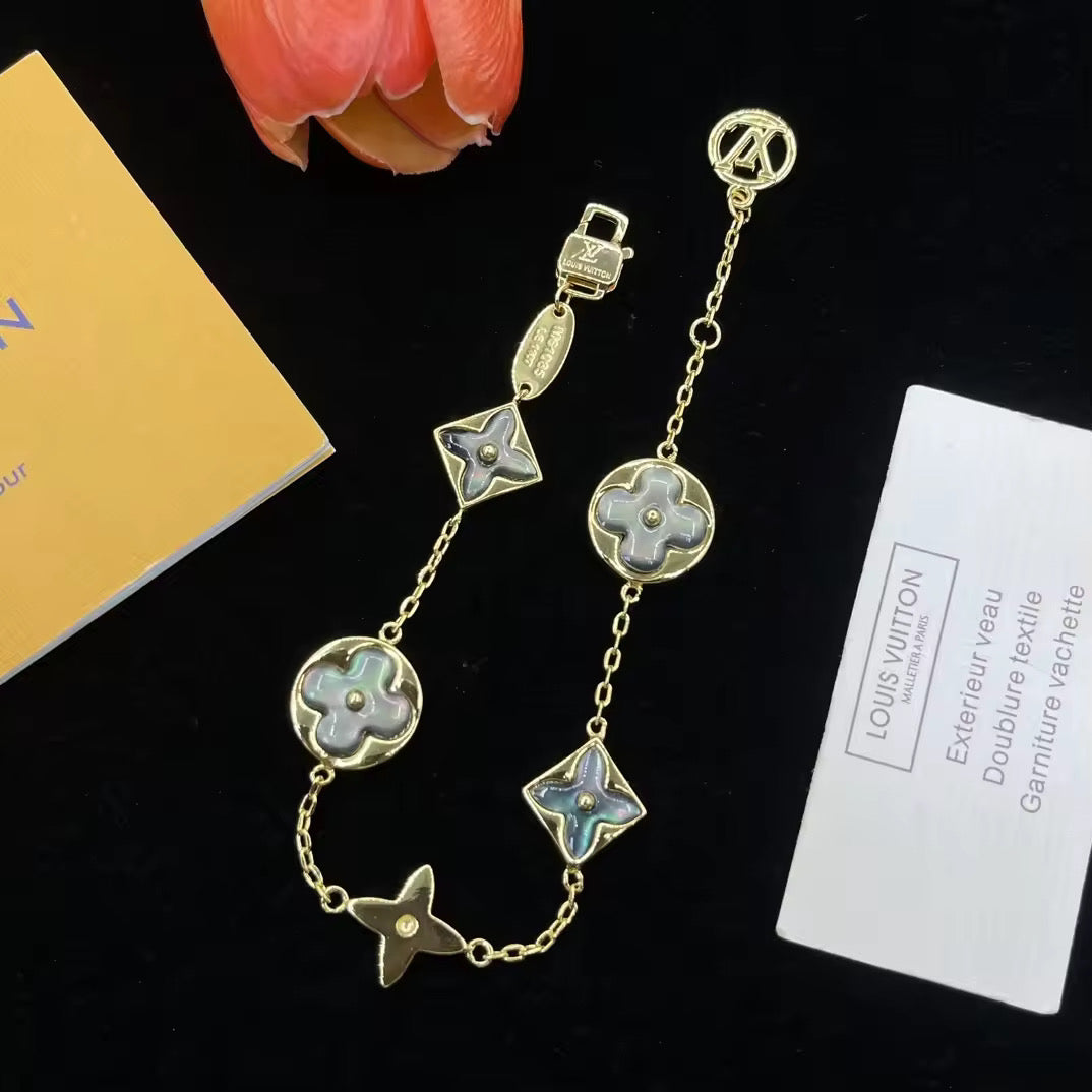 Charm Bracelet