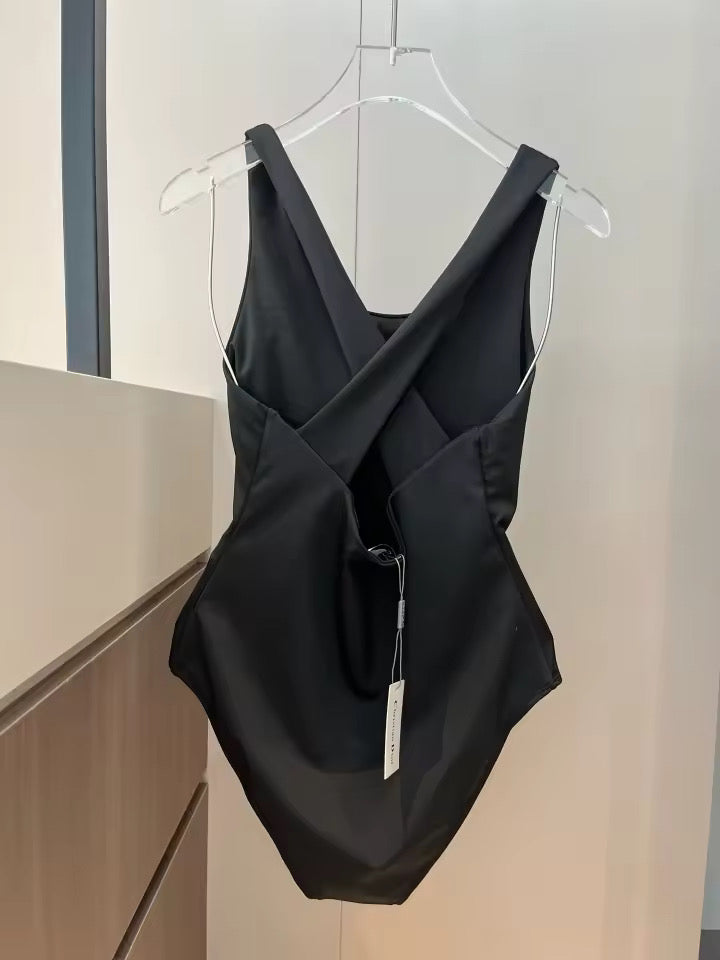 Slim Me Down Swim