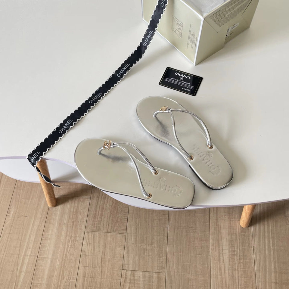 Elegant string flip flop