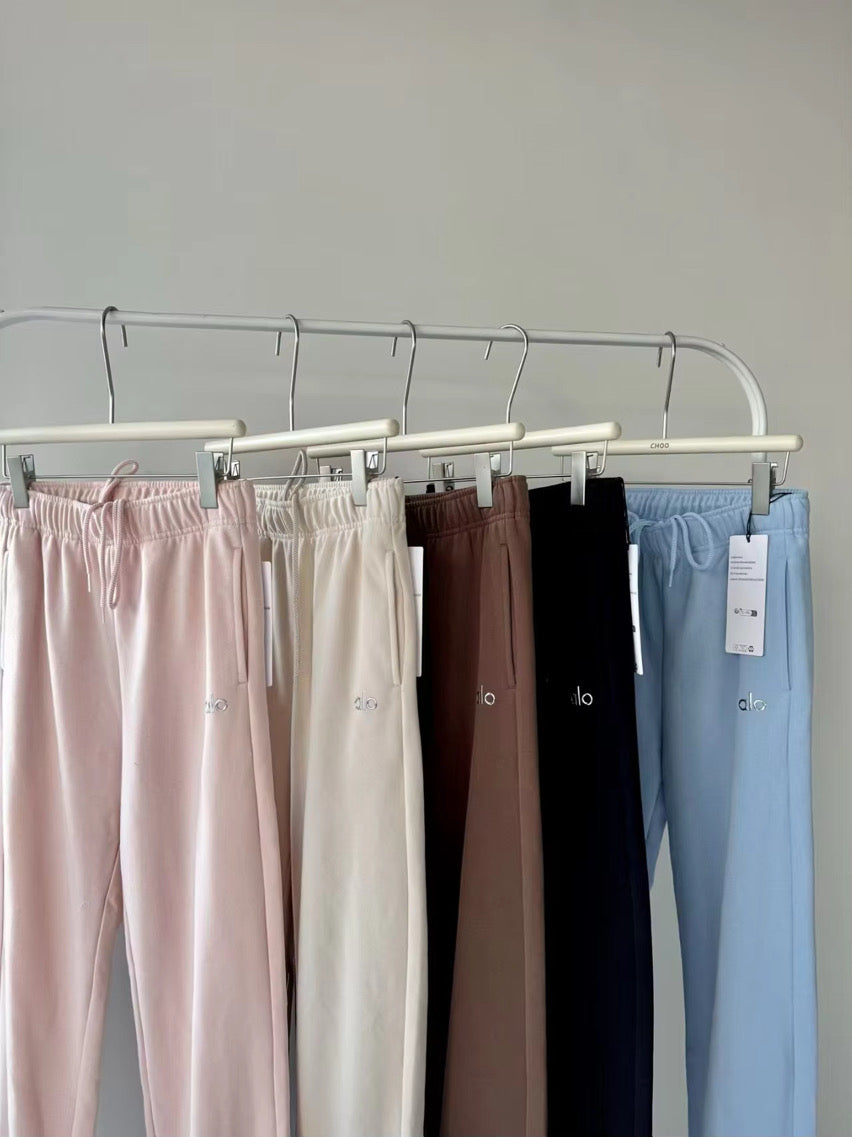 CART DISCOUNT AVAILABLE: ACCOLADE SET + FREE SHIPPING  (3,000+ SOLD)