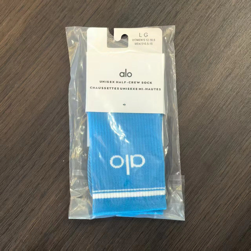 Matching Socks (CART DISCOUNT)