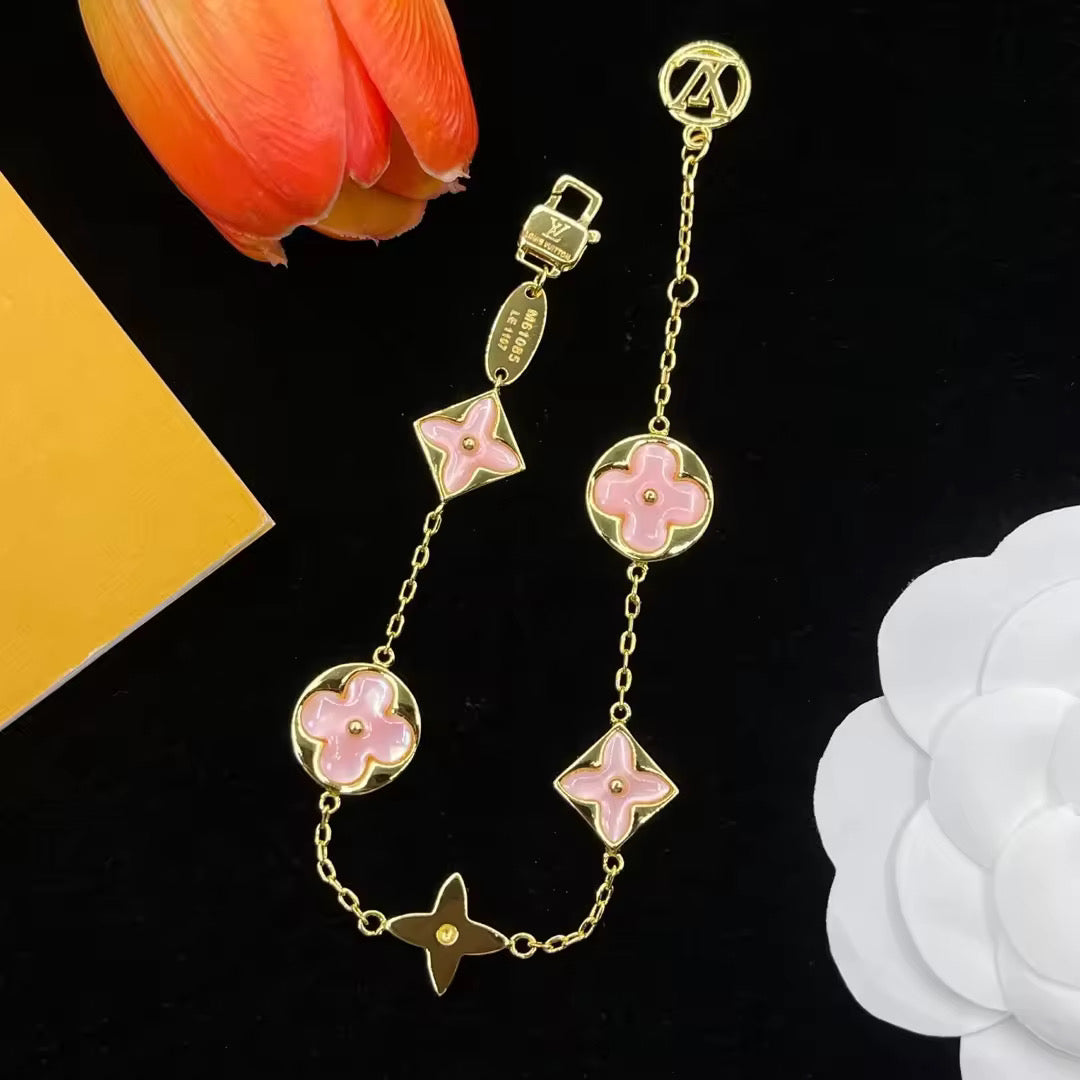 Charm Bracelet