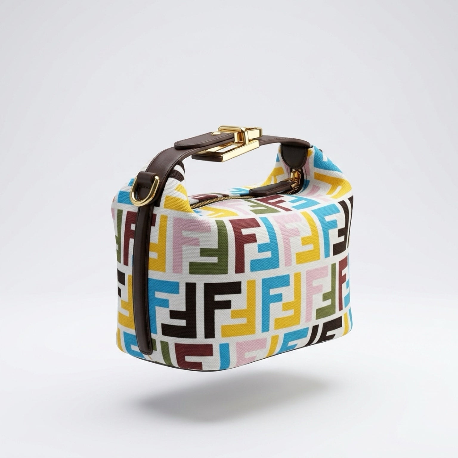 Zucca Bag