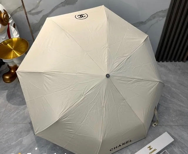 Umbrella