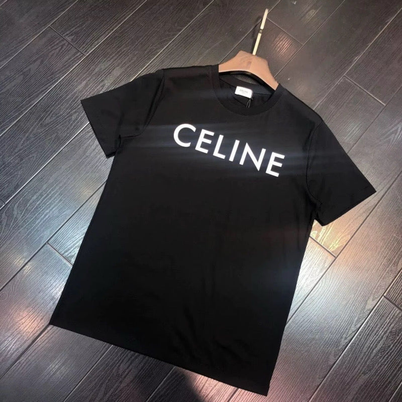 Women’s basic top (FINAL PRICE)