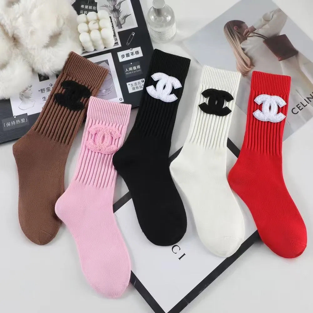 Socks Standard