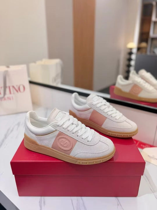Upvillage Crosta Sneaker