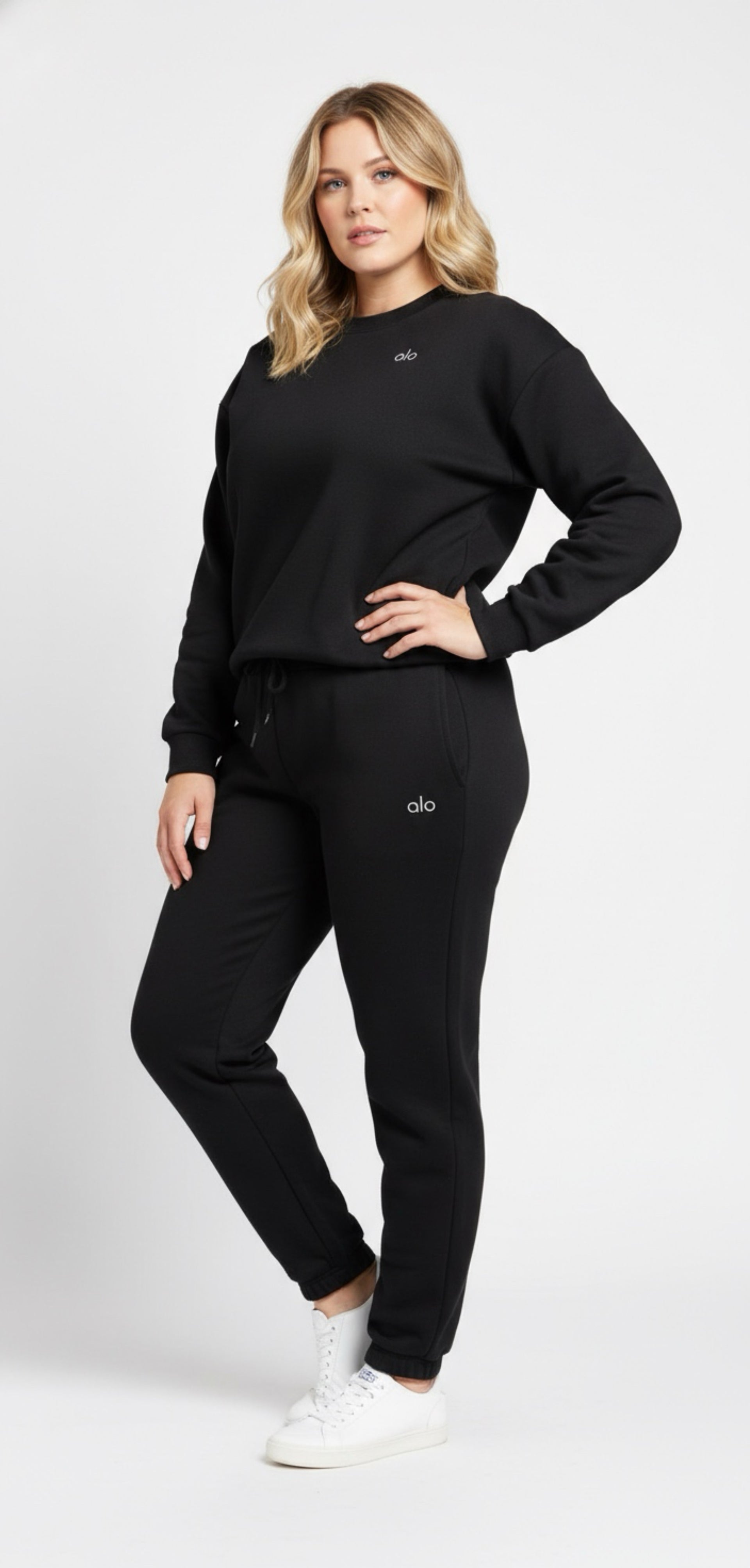 CART DISCOUNT AVAILABLE: ACCOLADE SET + FREE SHIPPING  (3,000+ SOLD)