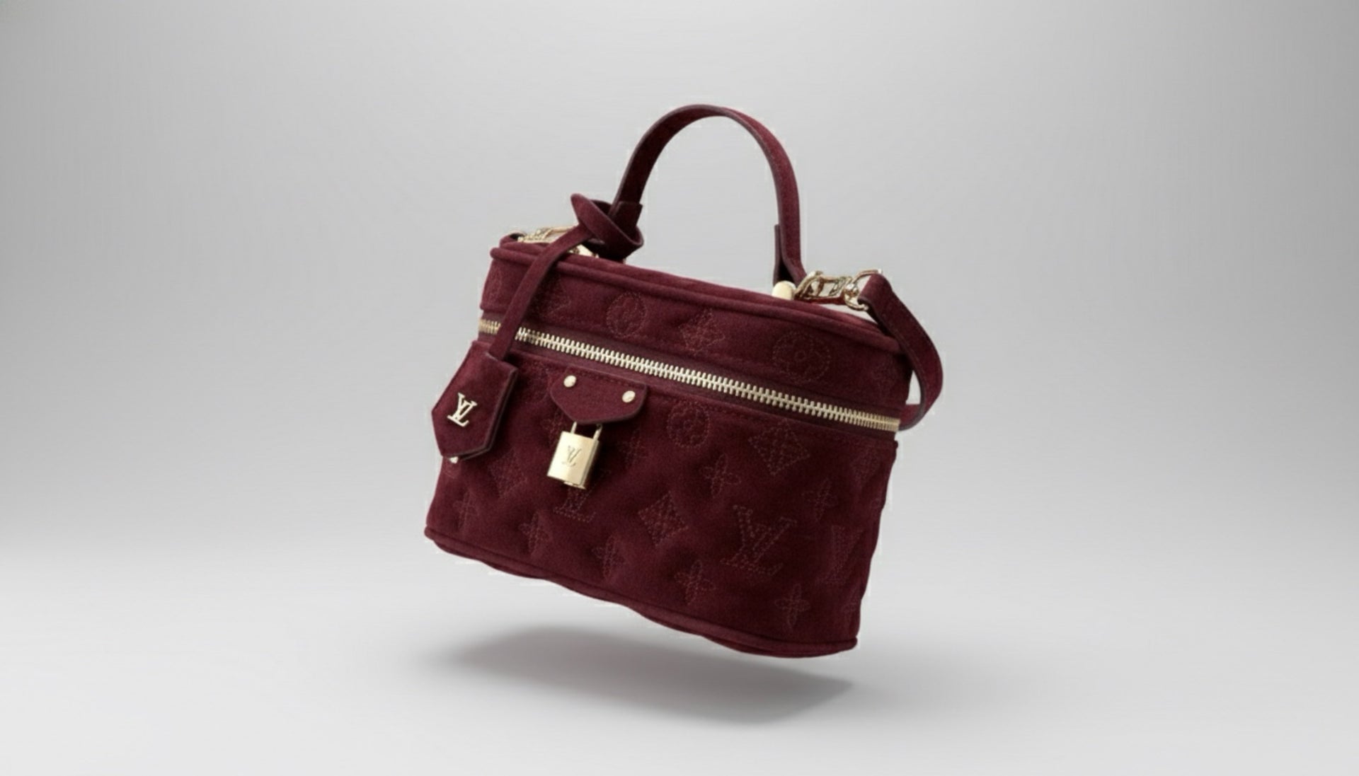 Mini Top Handle ❤️ SPECIAL PRICE