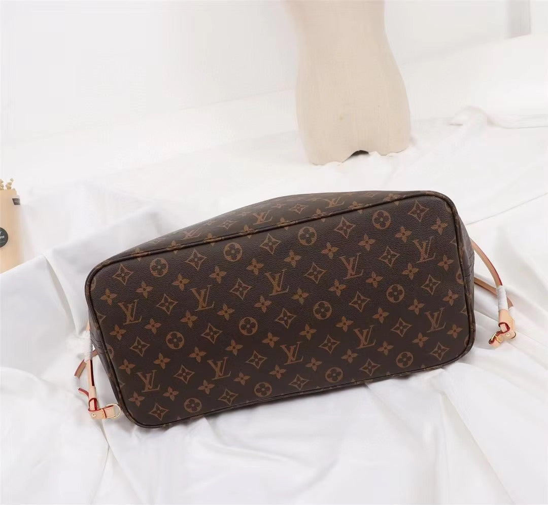 Large Tote (SHIP READY)