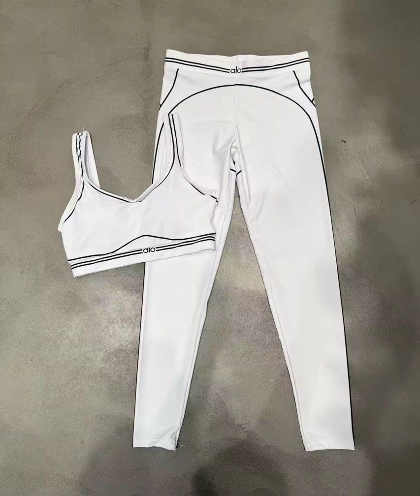 Yoga Set