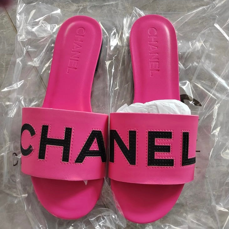 Magenta Flat (SHIP READY!)