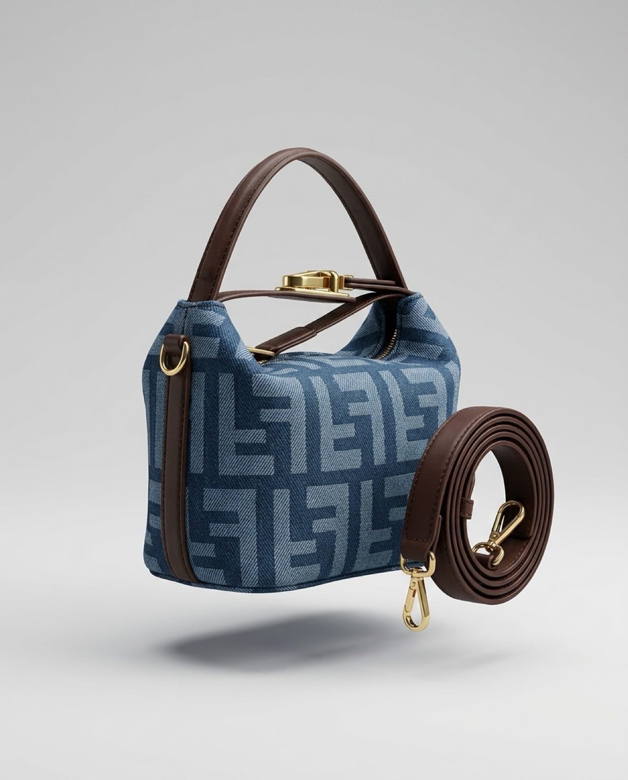 Zucca Bag