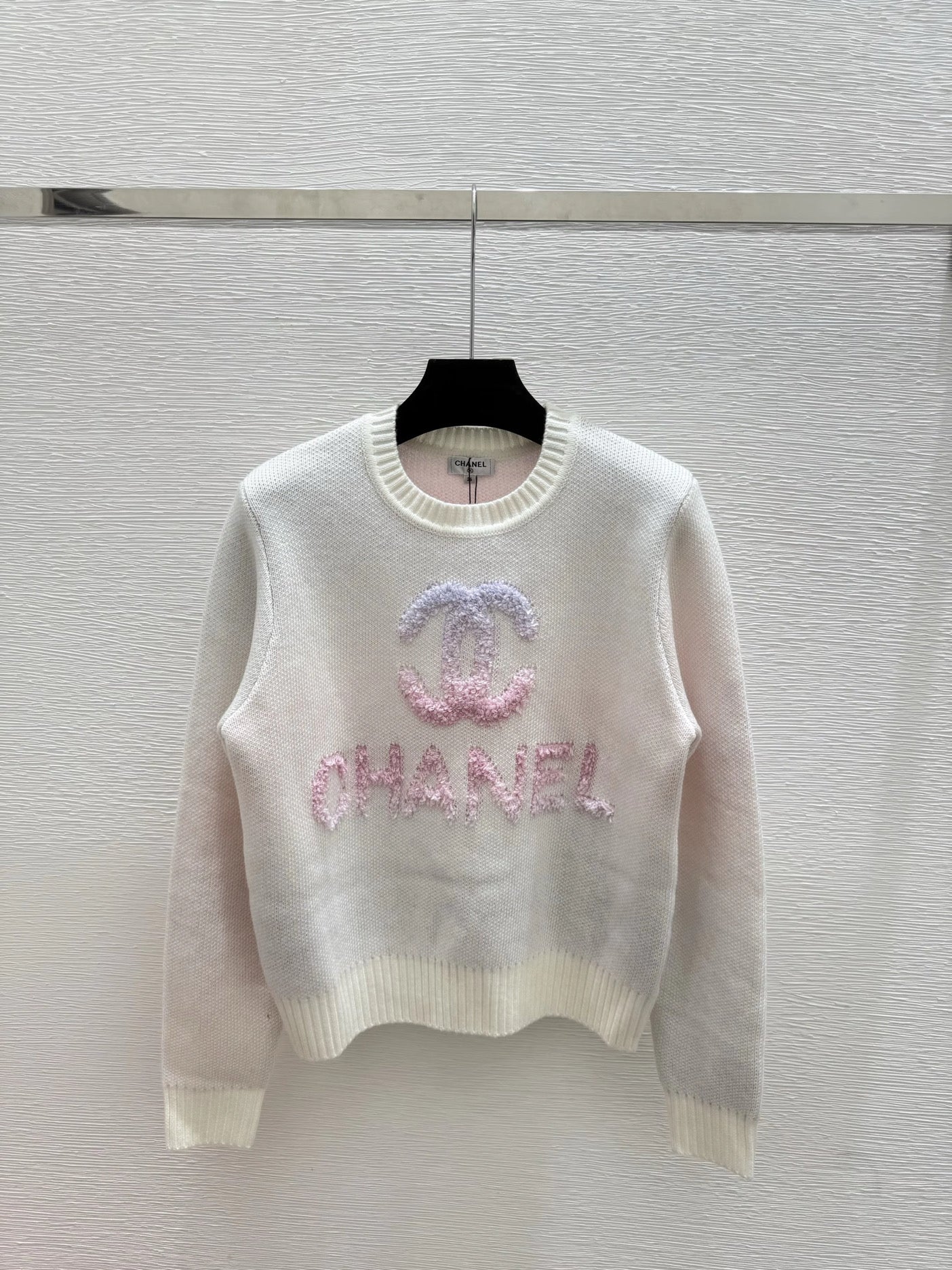 The perfect Sweater