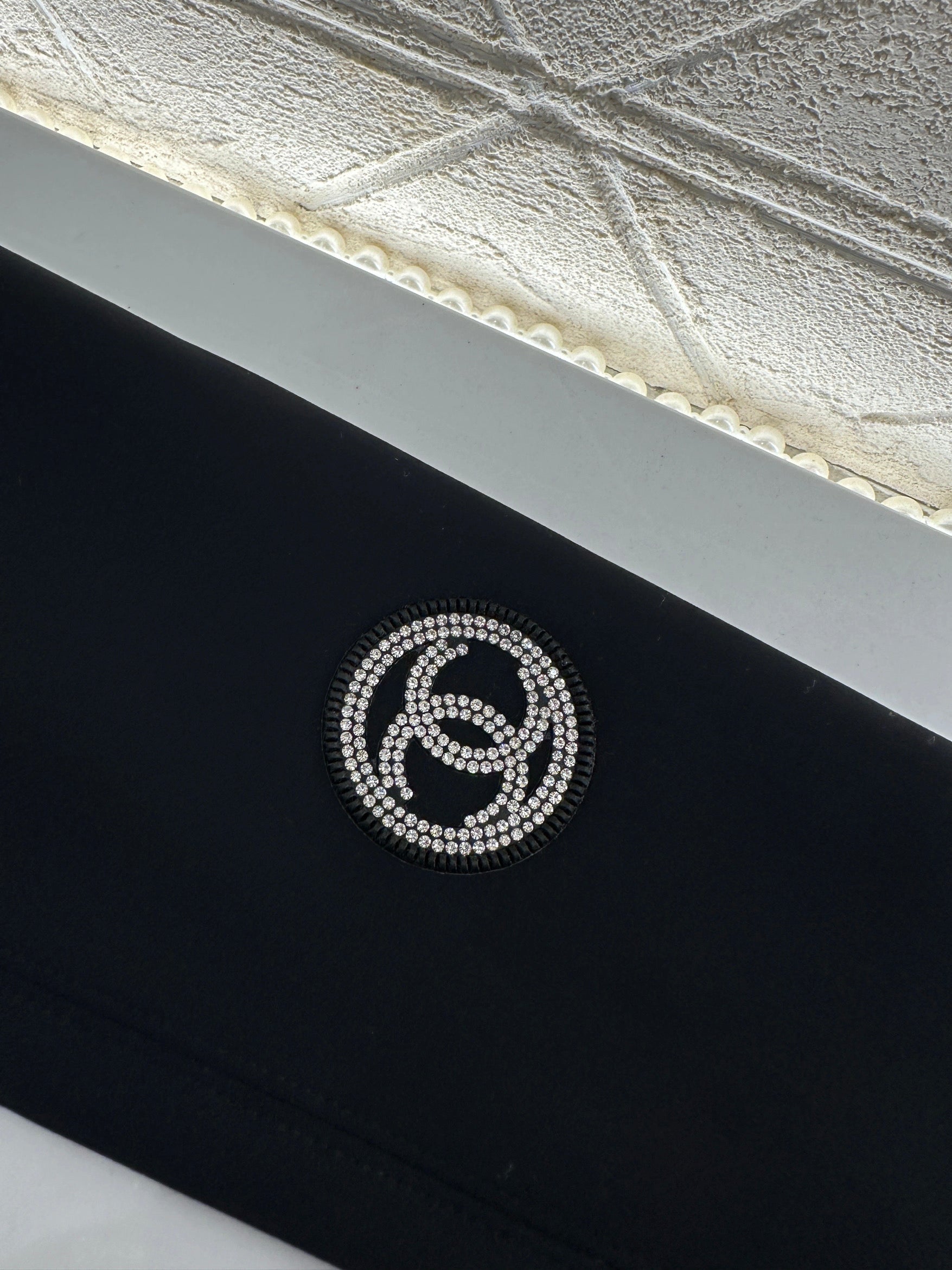 High Quality leggings