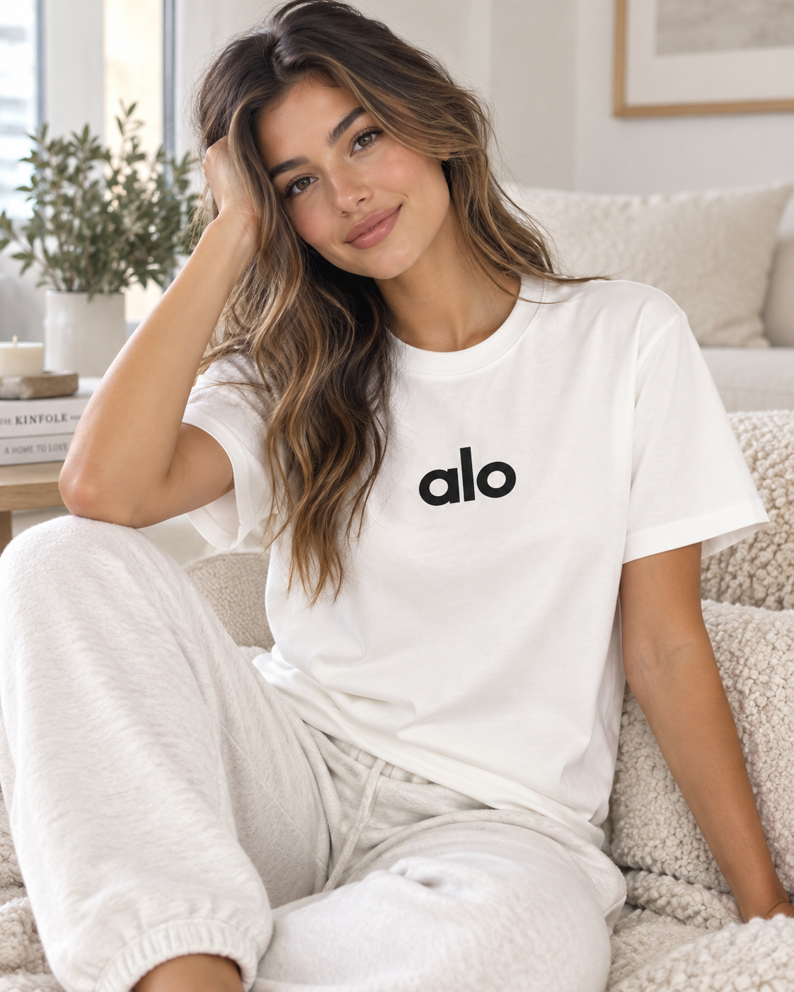 The Basic T