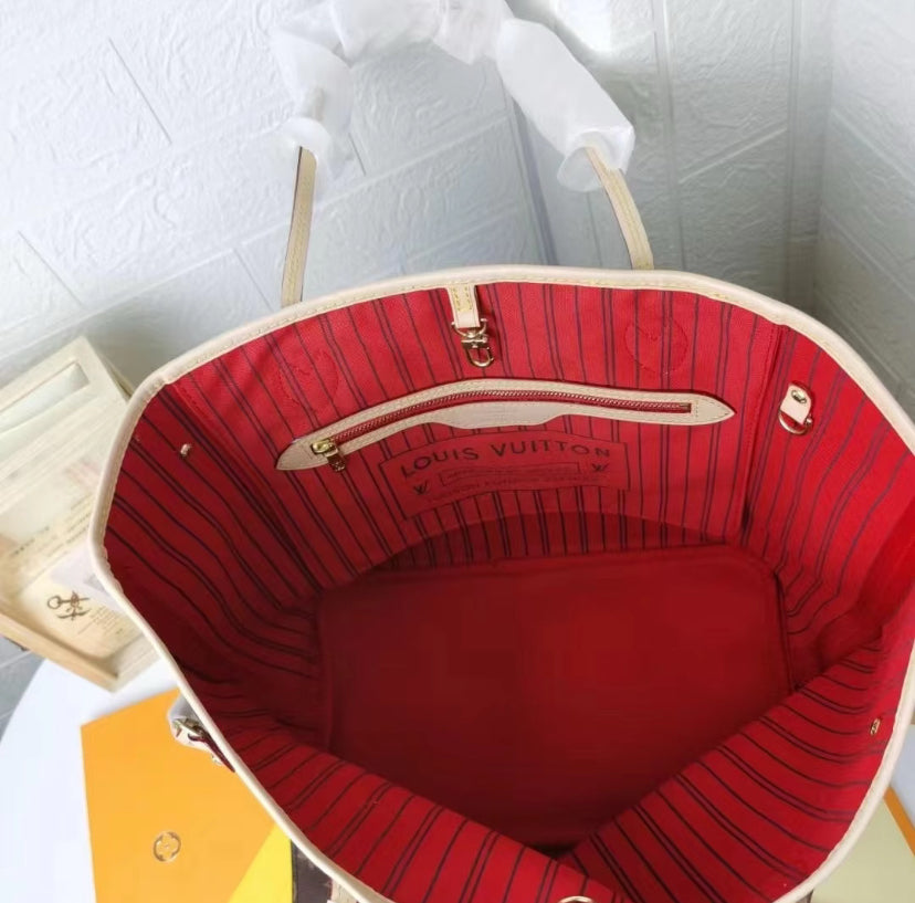 Large Tote