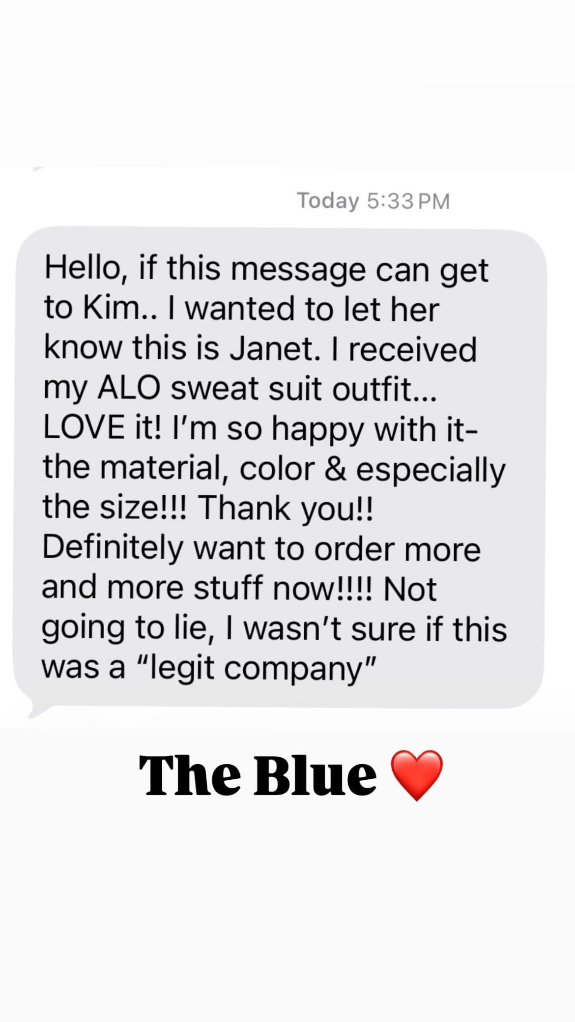 CART DISCOUNT AVAILABLE: ACCOLADE SET + FREE SHIPPING  (3,000+ SOLD)