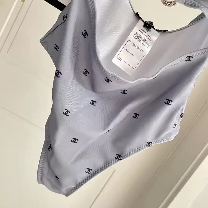 Open Monokini