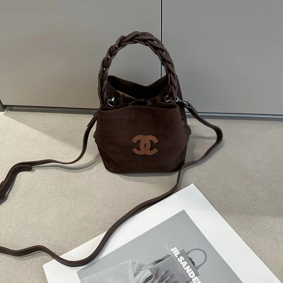 Top Handle Bag (SPECIAL PRICE)