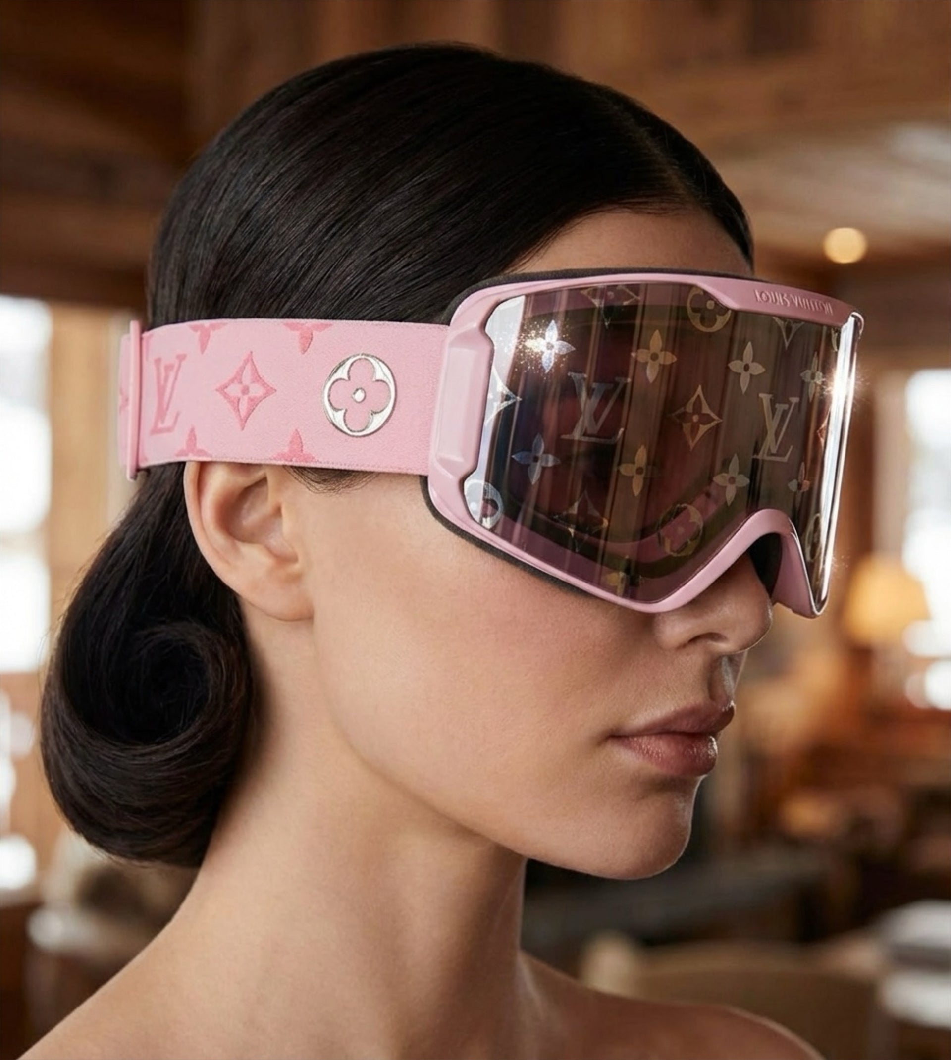 🛒 ADDITIONAL CART DISCOUNT                         High end ski glasses