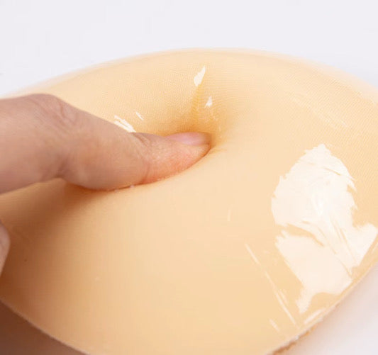The Invisible Lift™ Adhesive Bra