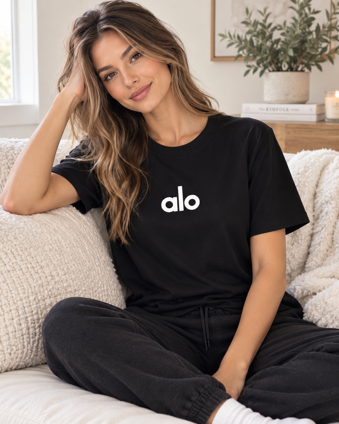 The Basic T