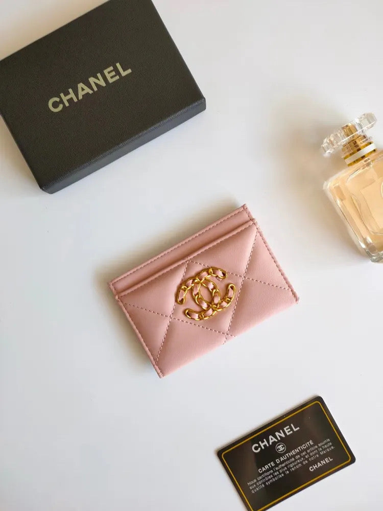 Card Holder