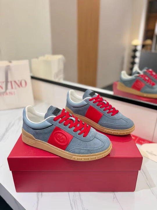 Upvillage Crosta Sneaker