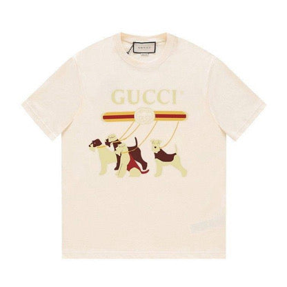 Oversized T