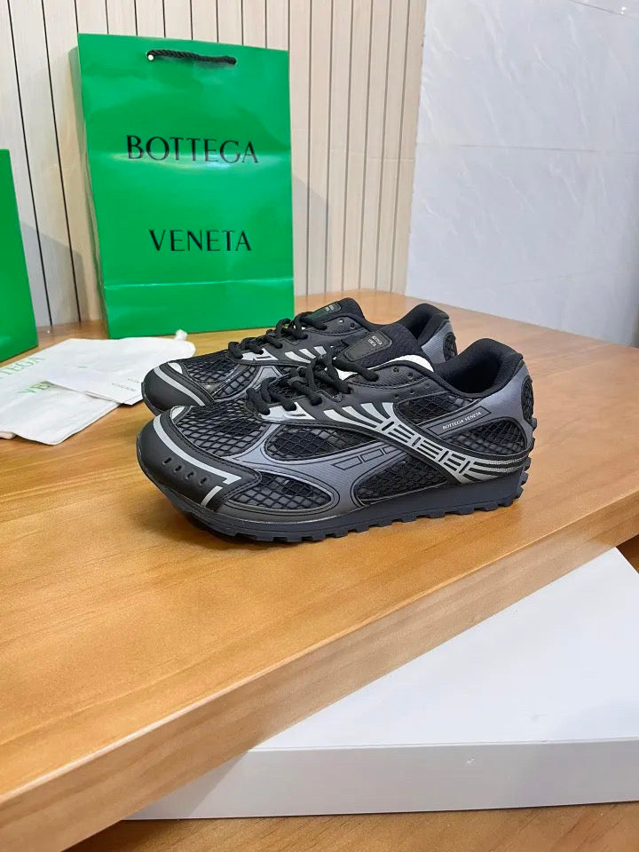 Orbit sneakers