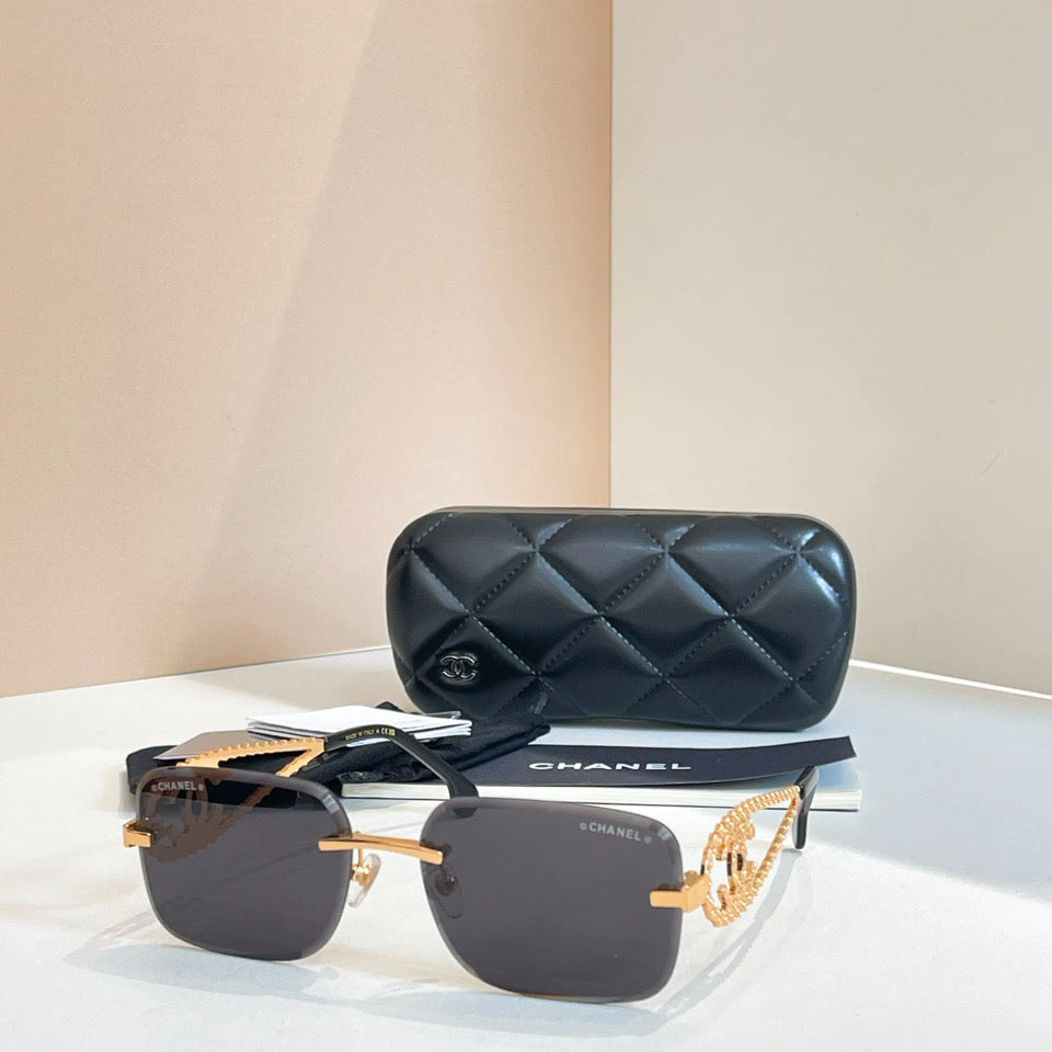 Top Shelf Sunglasses