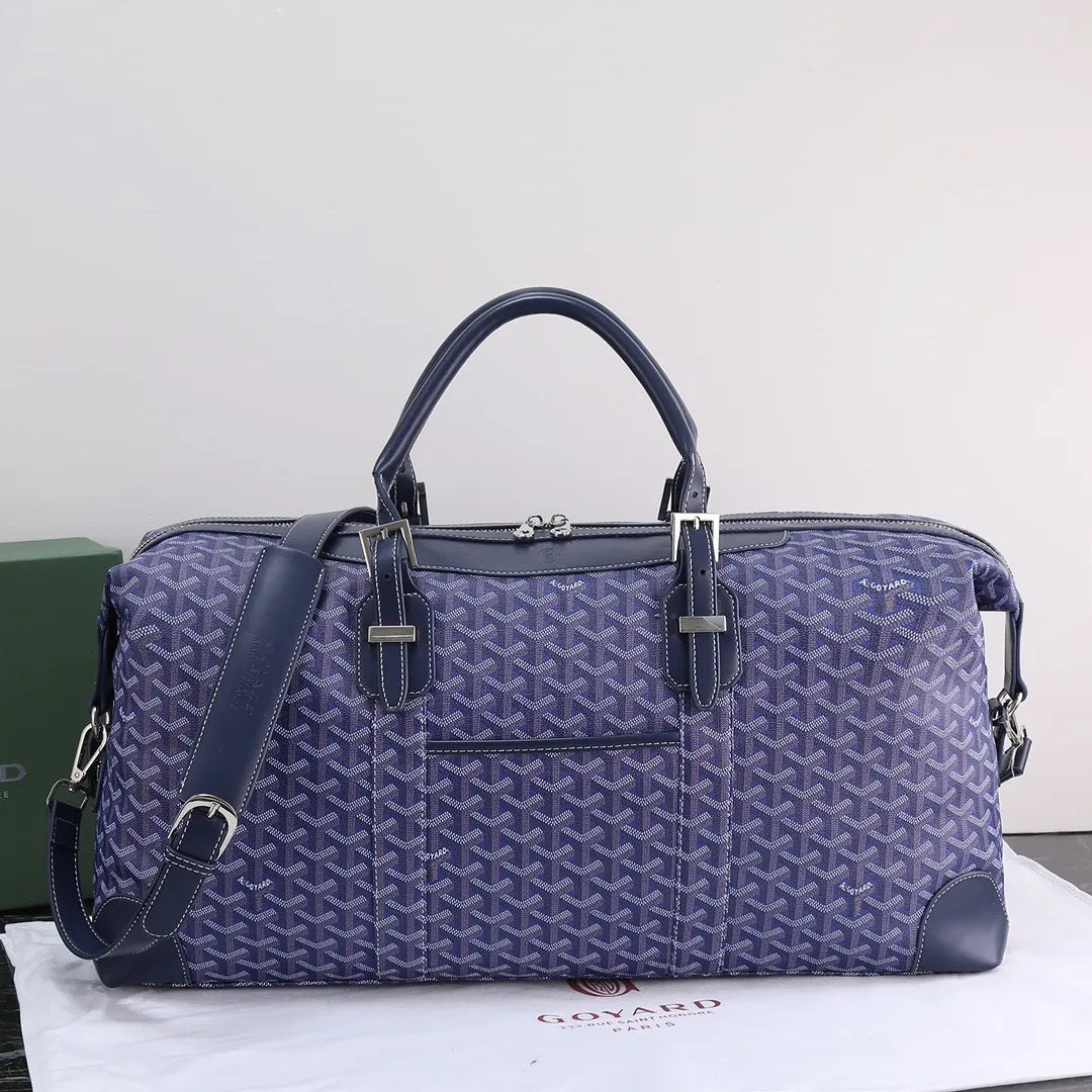 Very Large Duffle