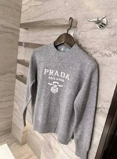 Sewn Cardigan
