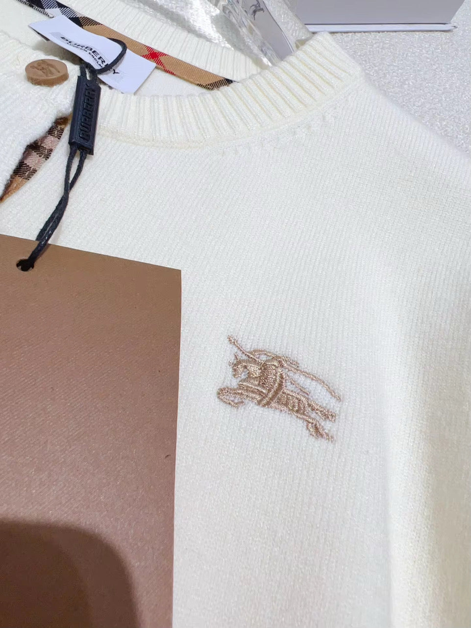 Perfect Cardigan