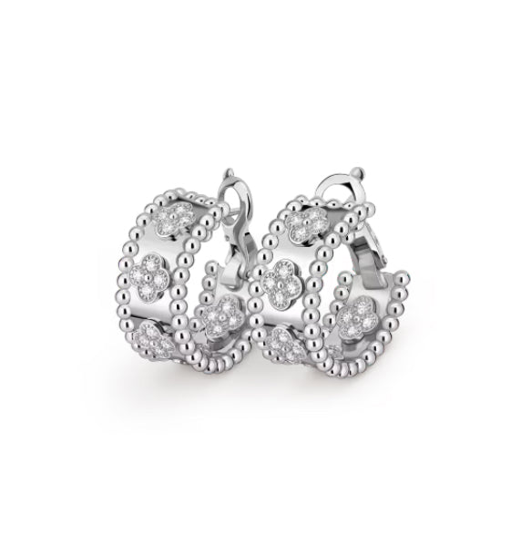 Mini Hoops