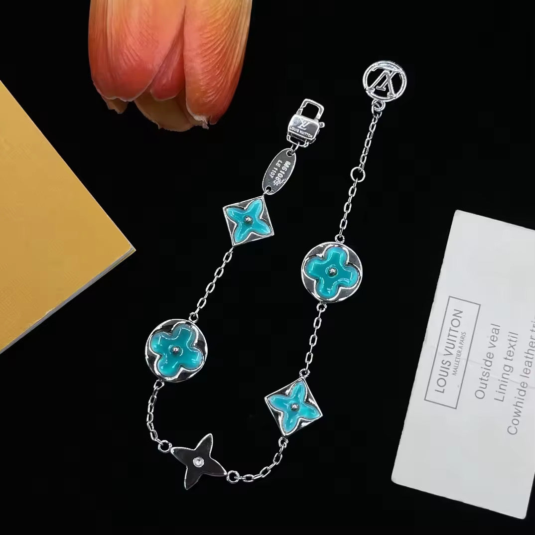 Charm Bracelet