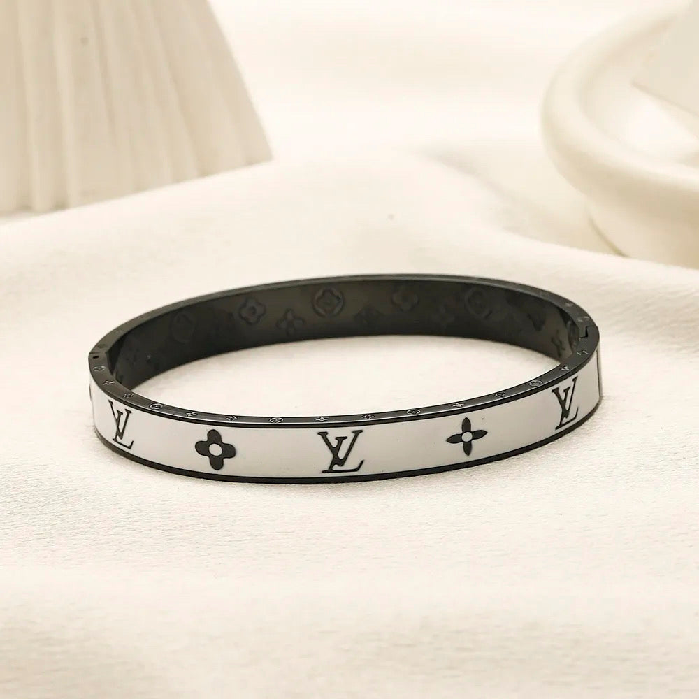 Bangle