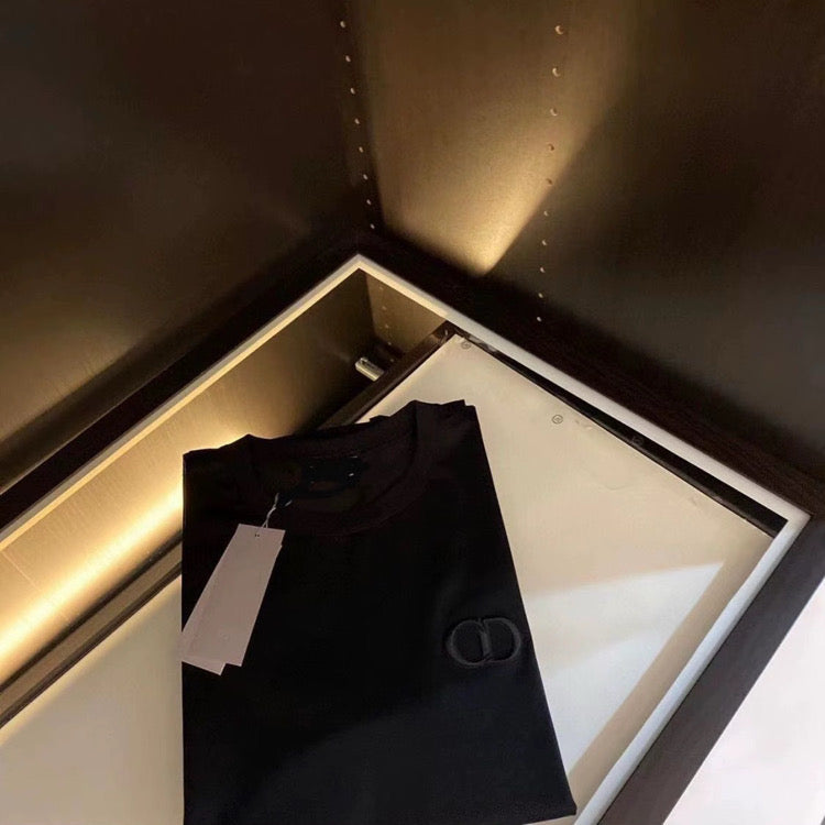 Women’s Top