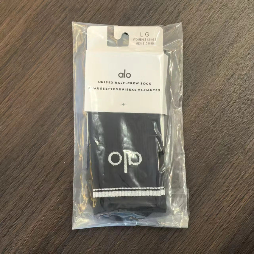 Matching Socks (CART DISCOUNT)
