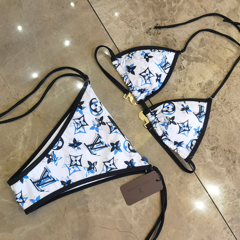 Outline Bikini