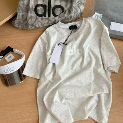 The Basic T