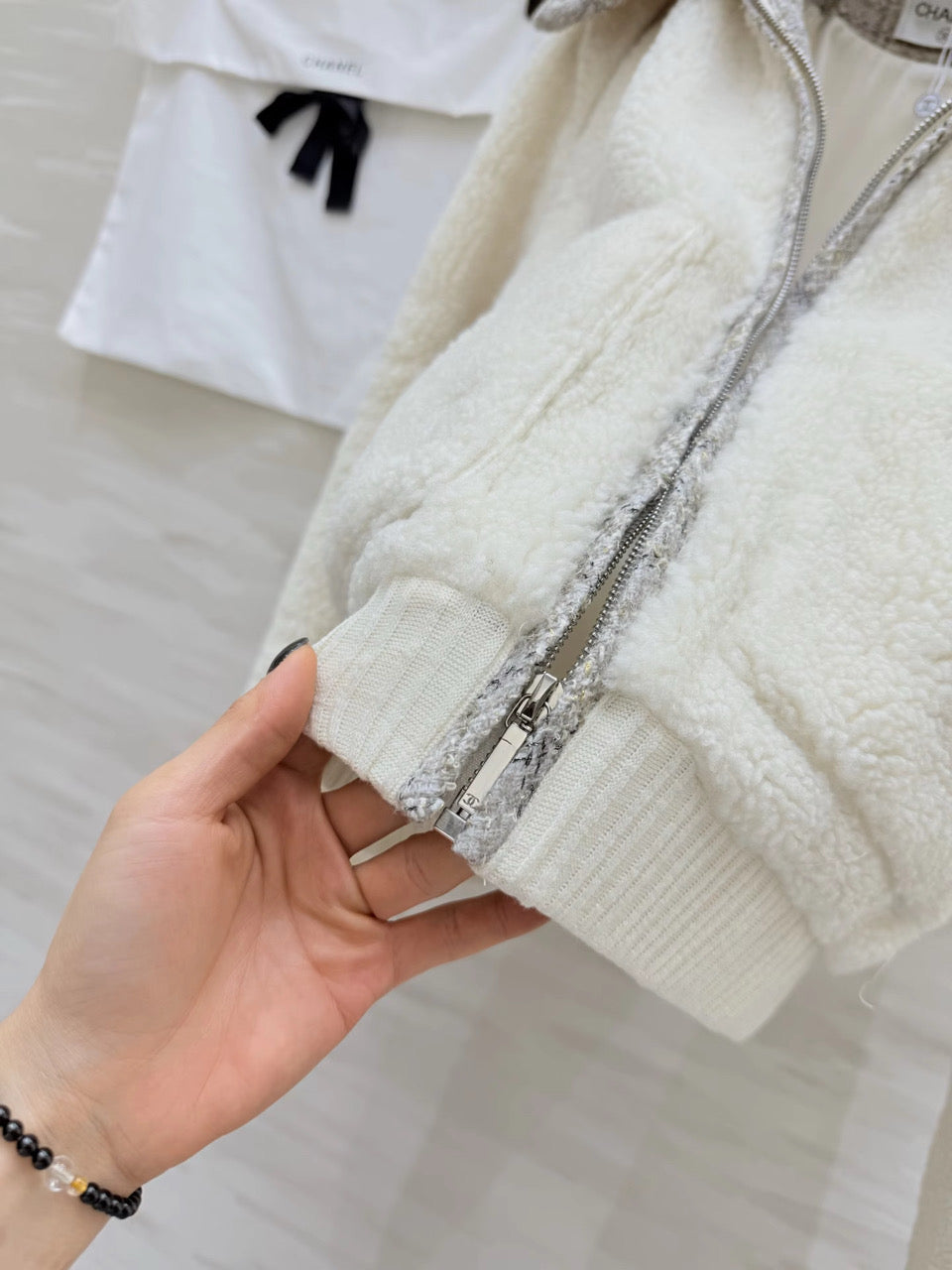 Soft Oversized Sweater