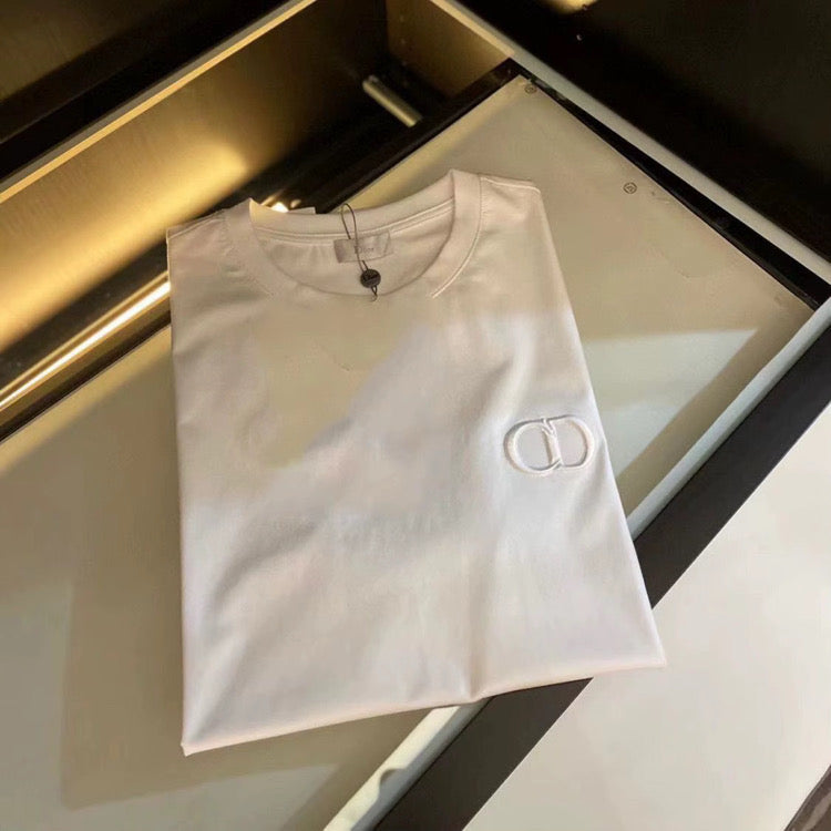 Women’s Top