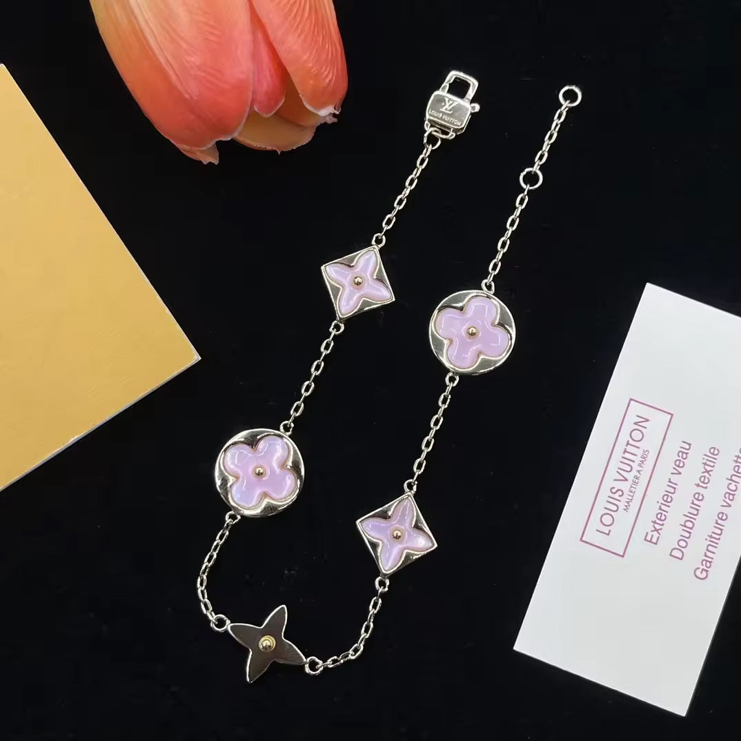 Charm Bracelet